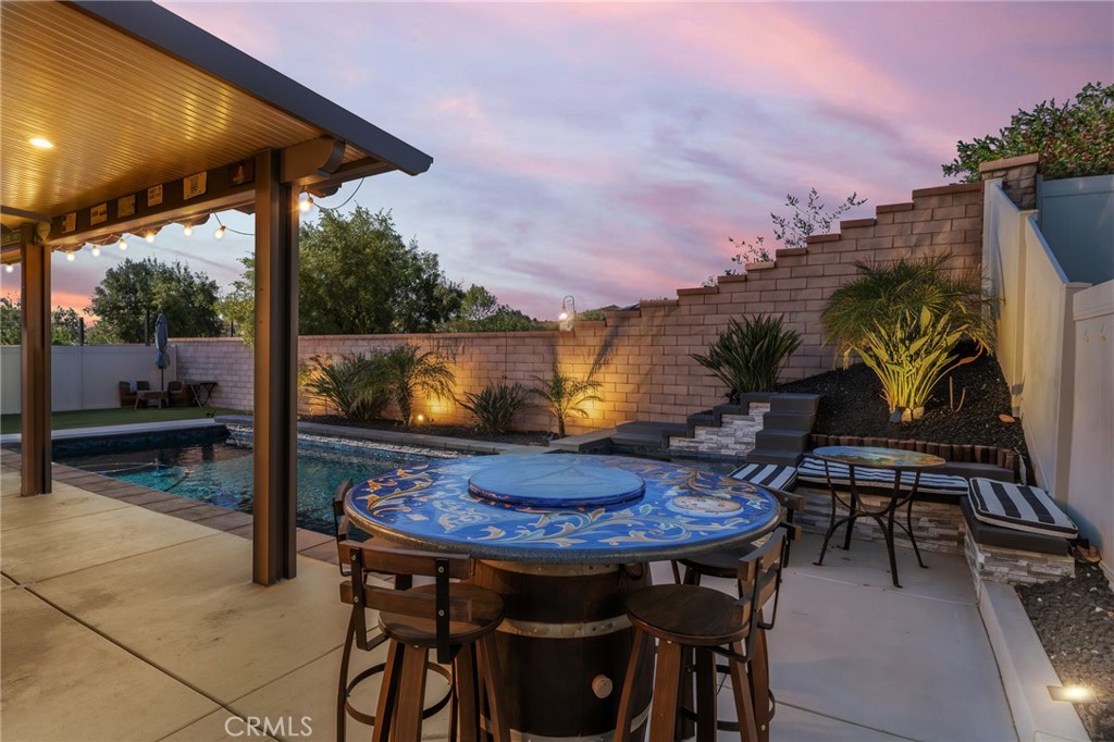 24802 Sandy Trail Place