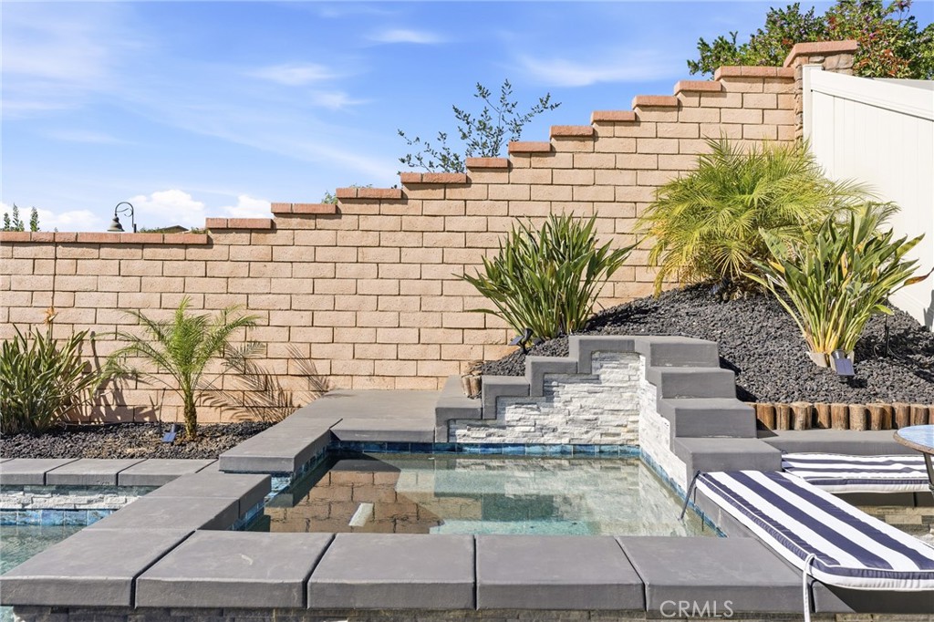 24802 Sandy Trail Place