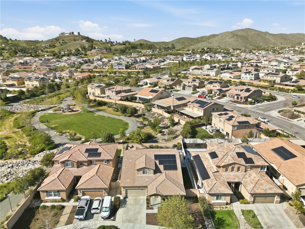 24802 Sandy Trail Place