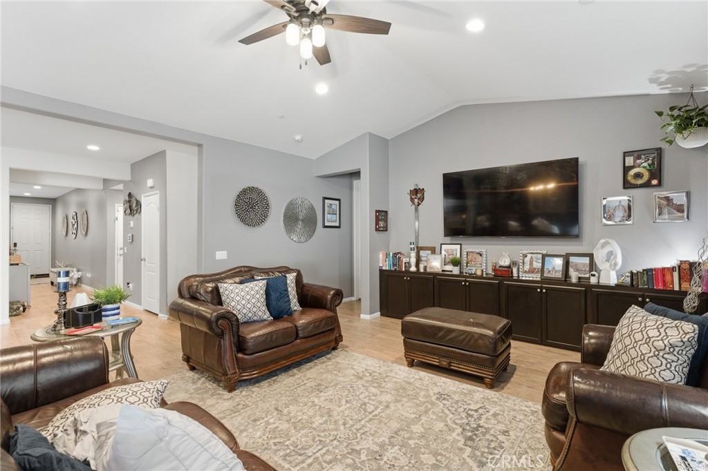 24802 Sandy Trail Place
