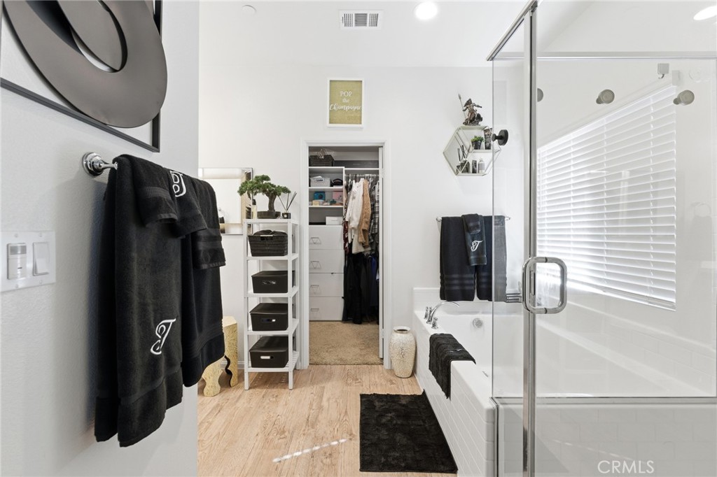 24802 Sandy Trail Place