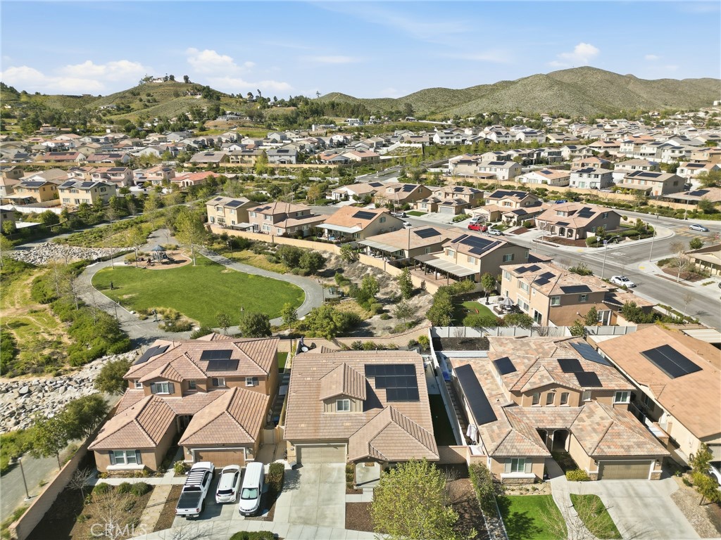 24802 Sandy Trail Place
