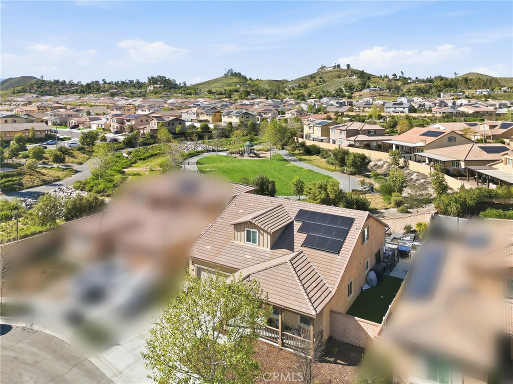 24802 Sandy Trail Place