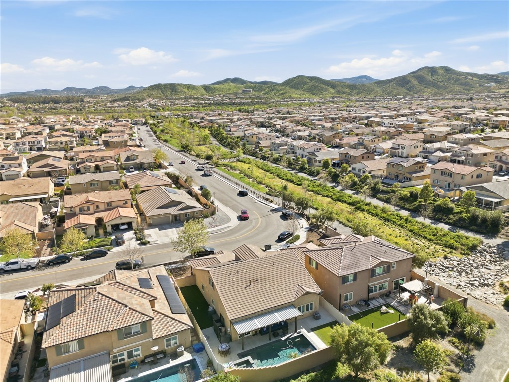 24802 Sandy Trail Place