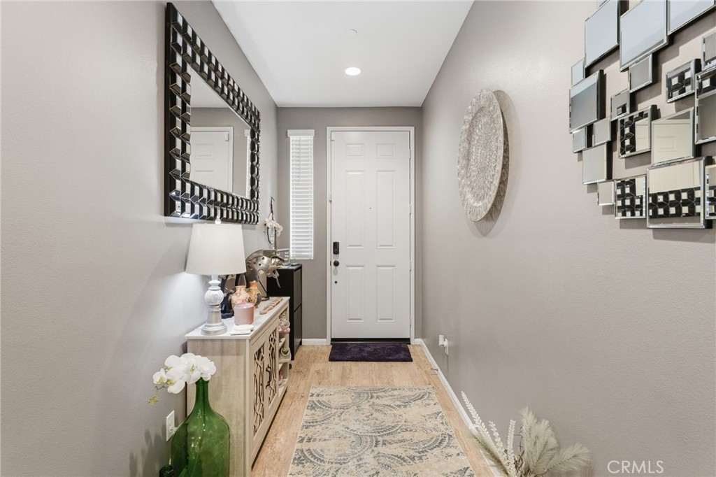 24802 Sandy Trail Place