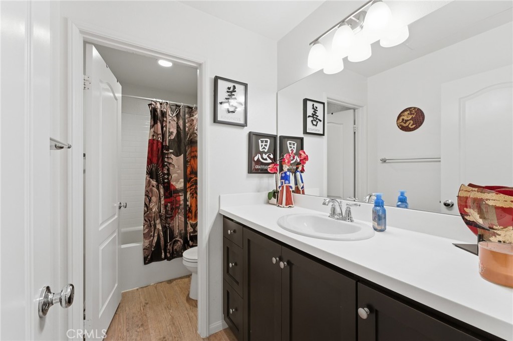 24802 Sandy Trail Place