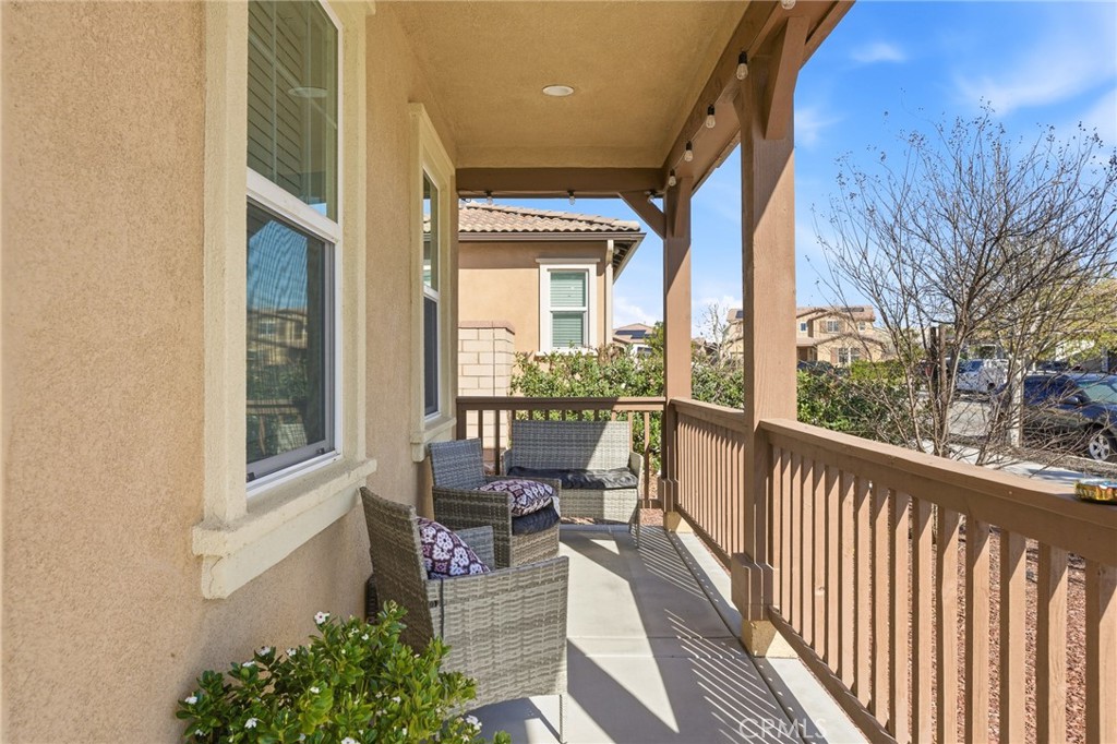 24802 Sandy Trail Place
