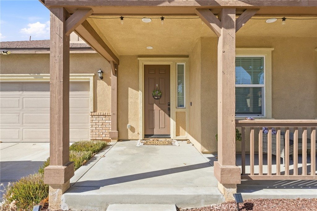 24802 Sandy Trail Place