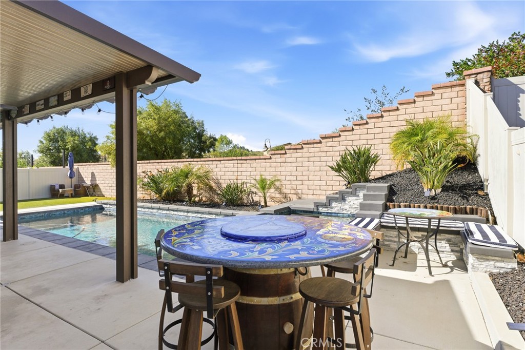24802 Sandy Trail Place