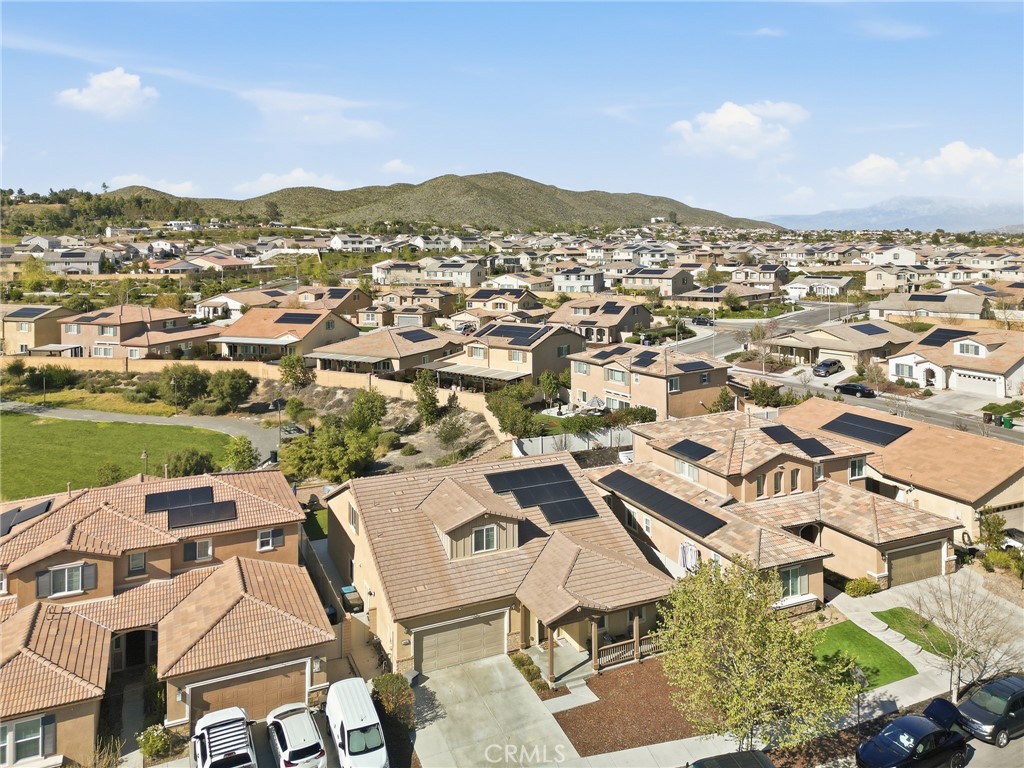 24802 Sandy Trail Place