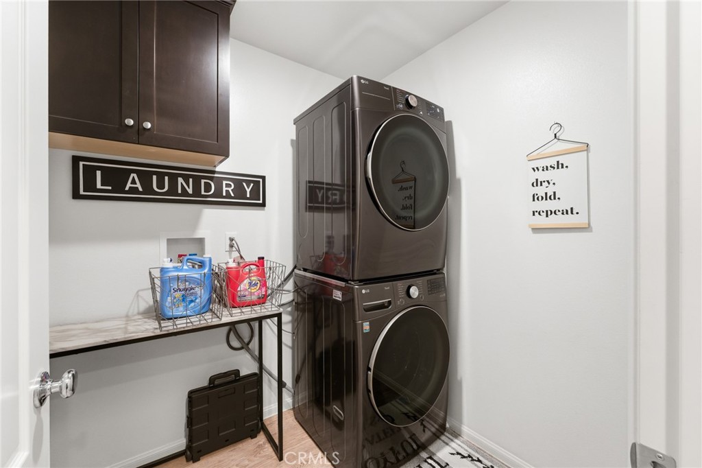 24802 Sandy Trail Place