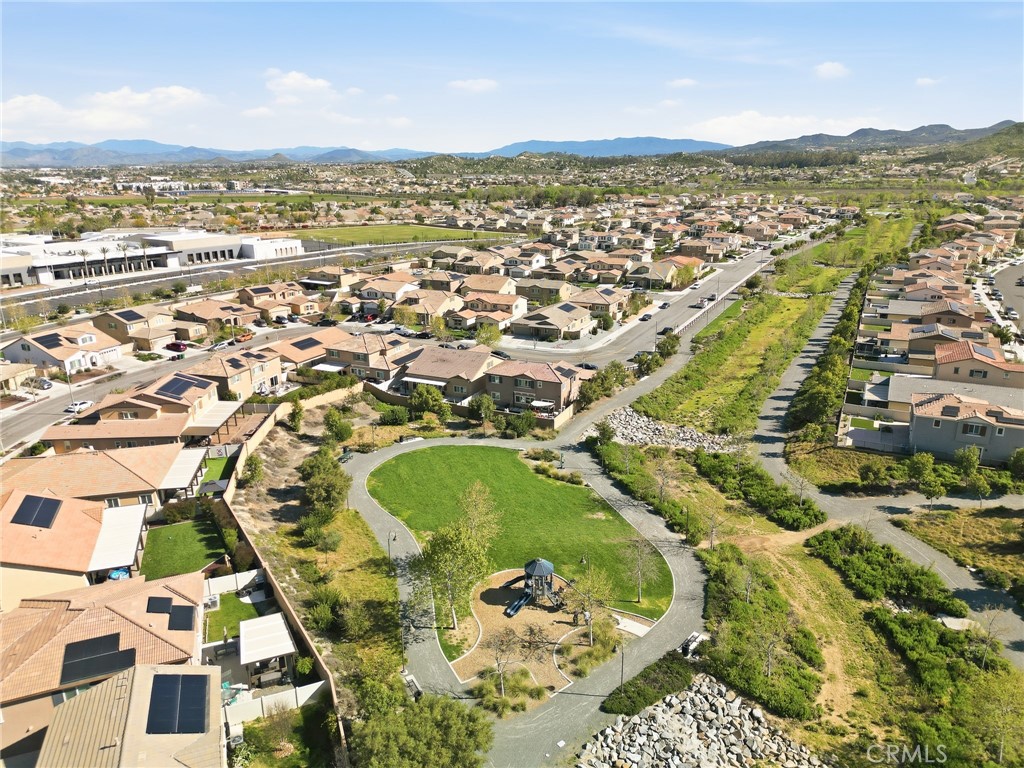 24802 Sandy Trail Place