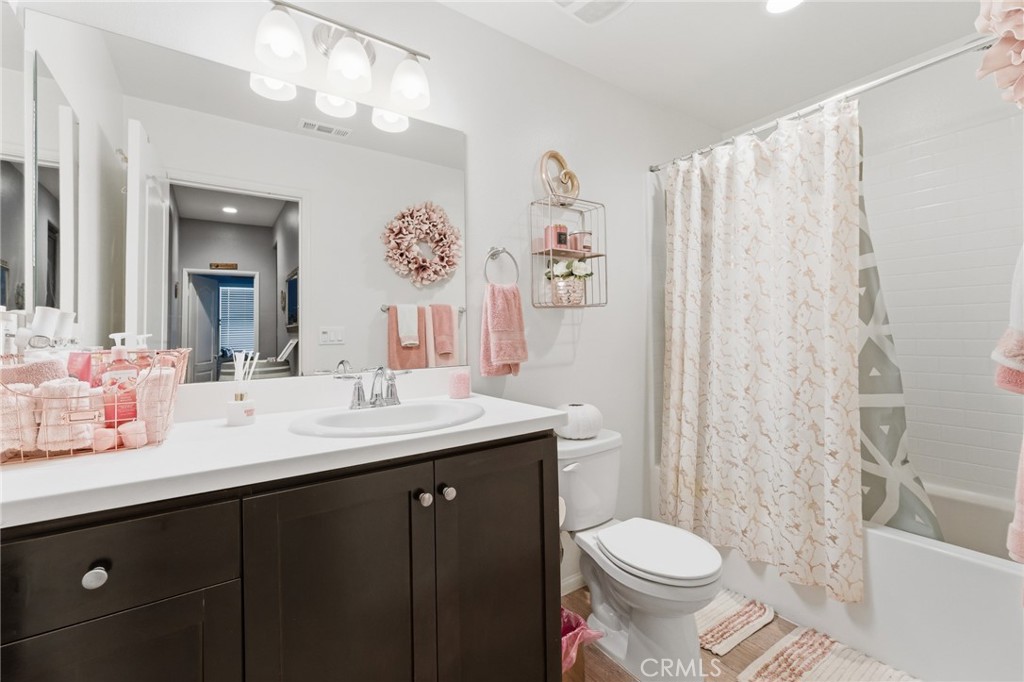 24802 Sandy Trail Place