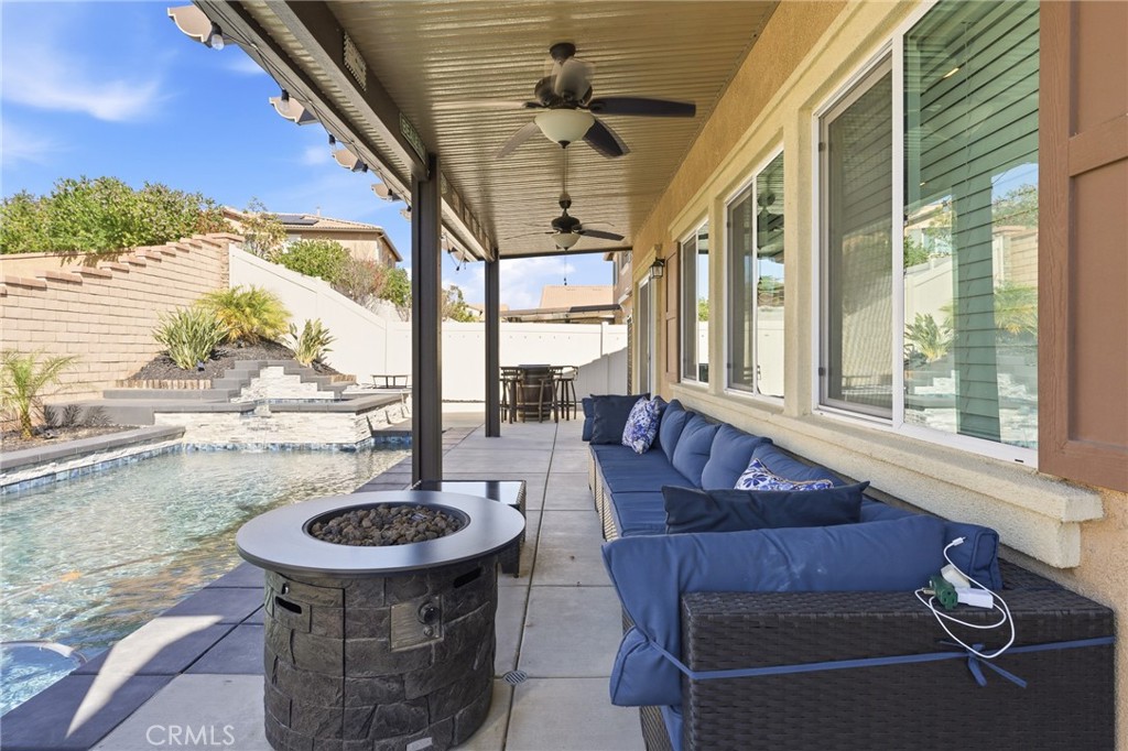 24802 Sandy Trail Place
