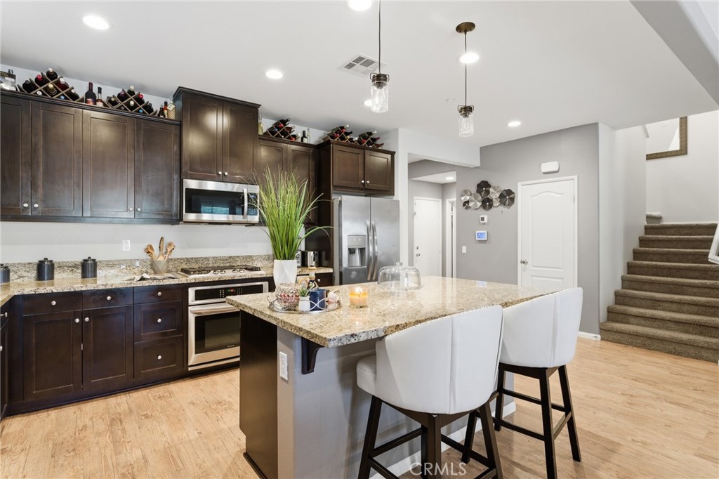 24802 Sandy Trail Place