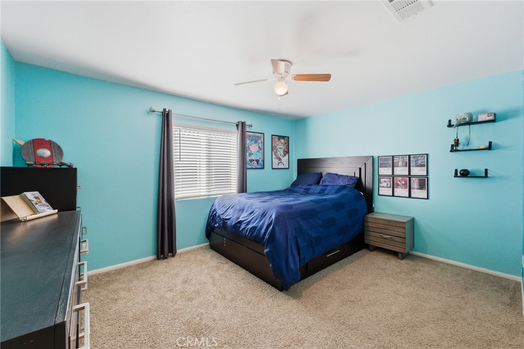 24802 Sandy Trail Place