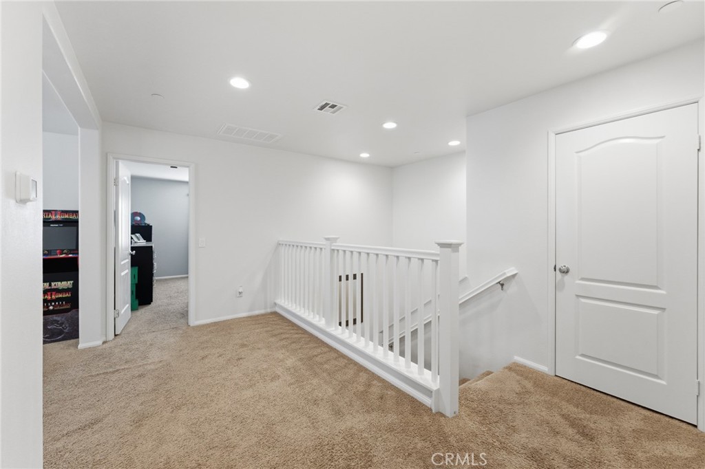 24802 Sandy Trail Place