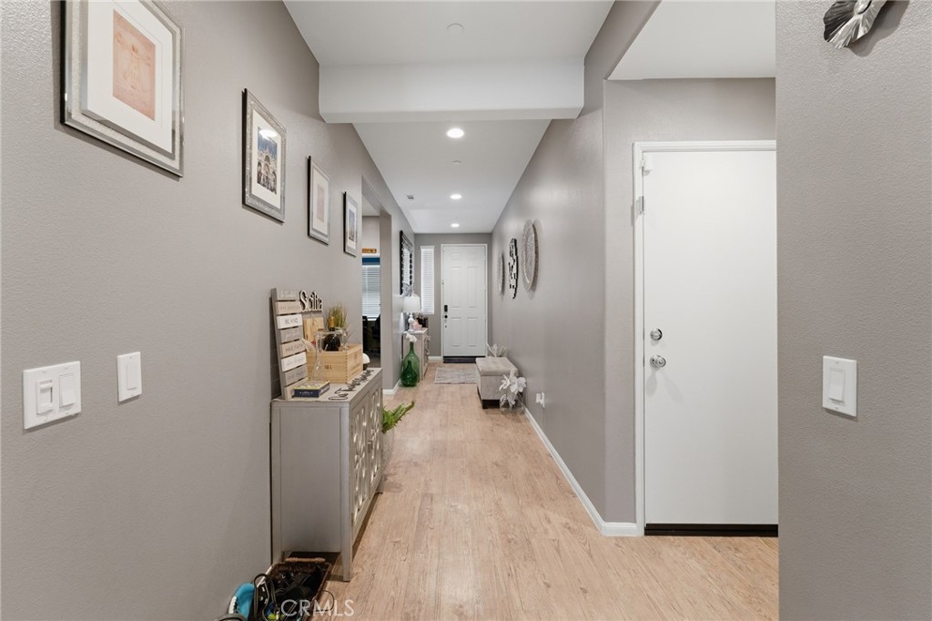 24802 Sandy Trail Place