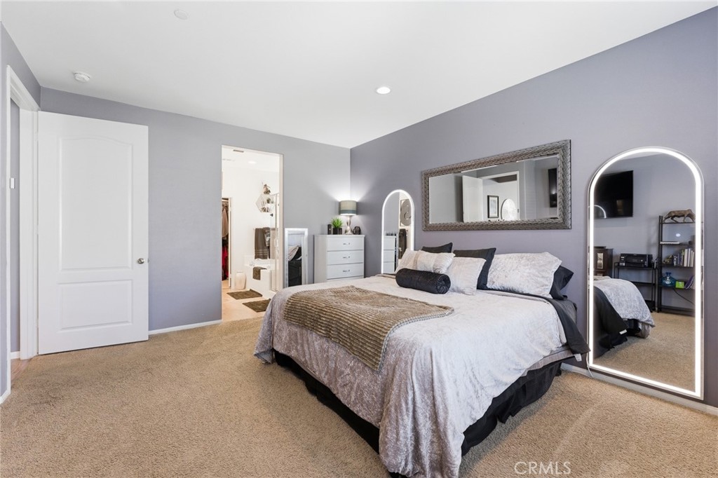 24802 Sandy Trail Place