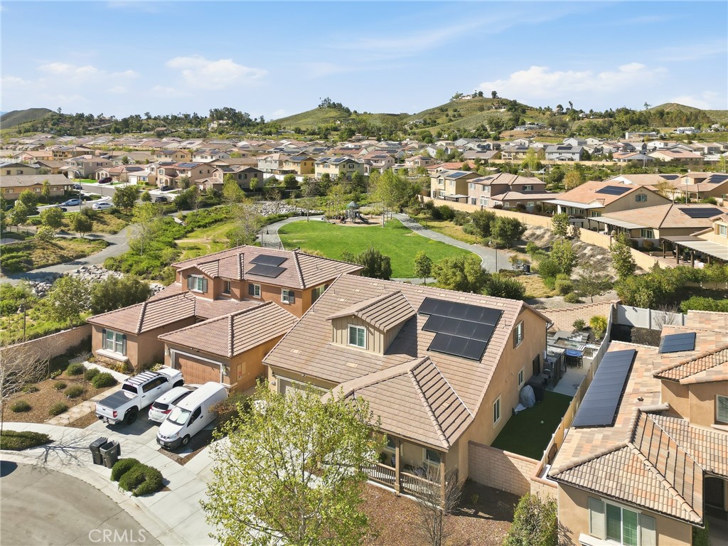 24802 Sandy Trail Place