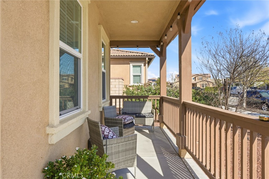 24802 Sandy Trail Place