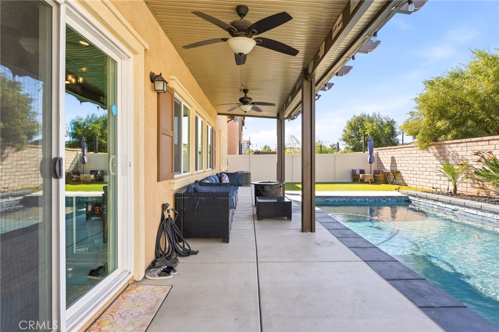 24802 Sandy Trail Place