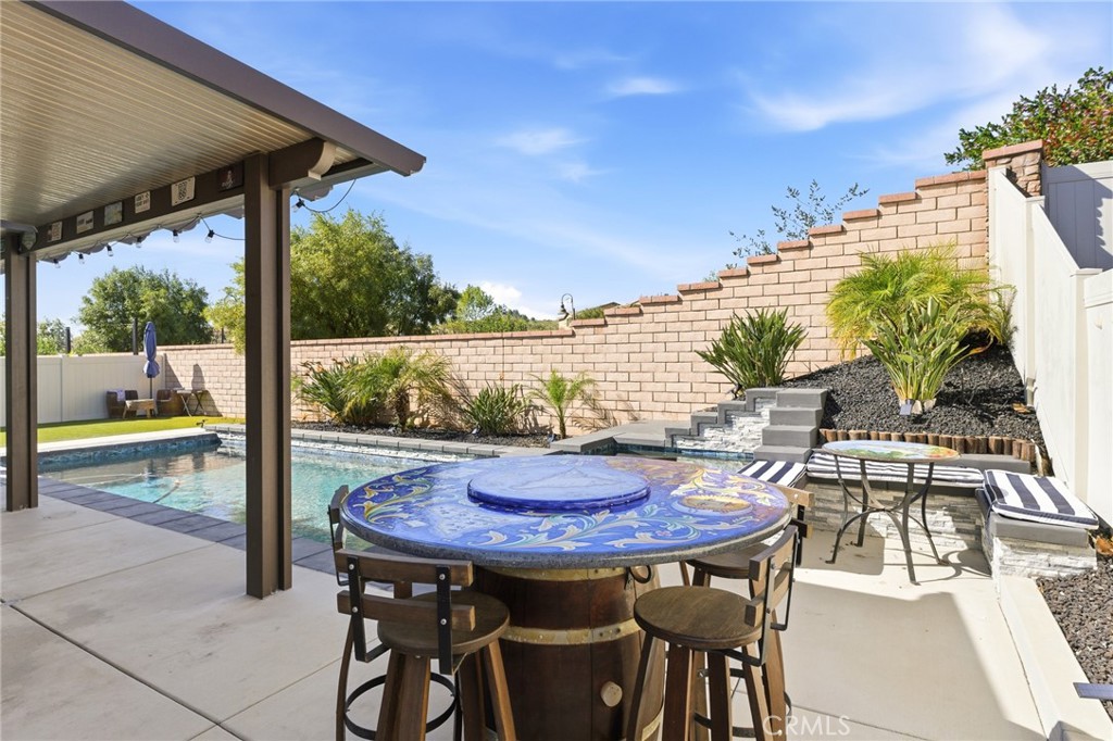 24802 Sandy Trail Place