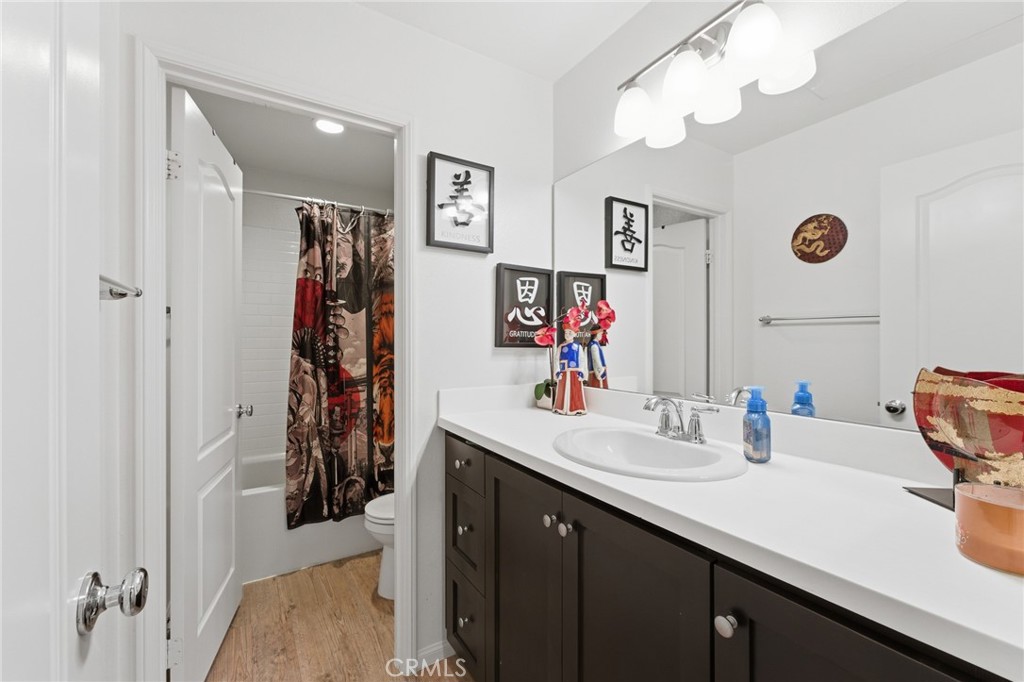 24802 Sandy Trail Place