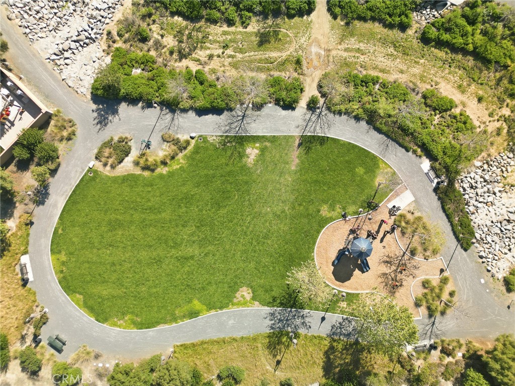 24802 Sandy Trail Place