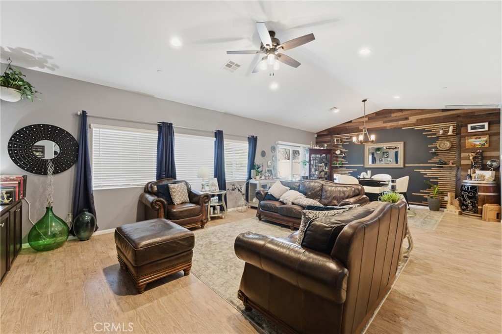 24802 Sandy Trail Place