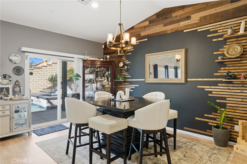 24802 Sandy Trail Place