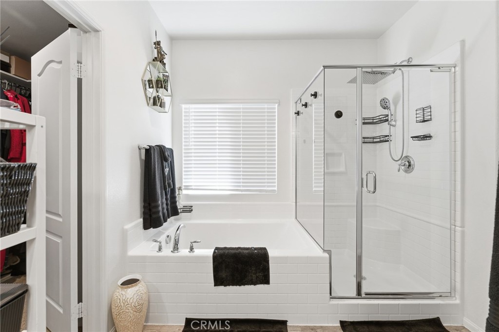 24802 Sandy Trail Place