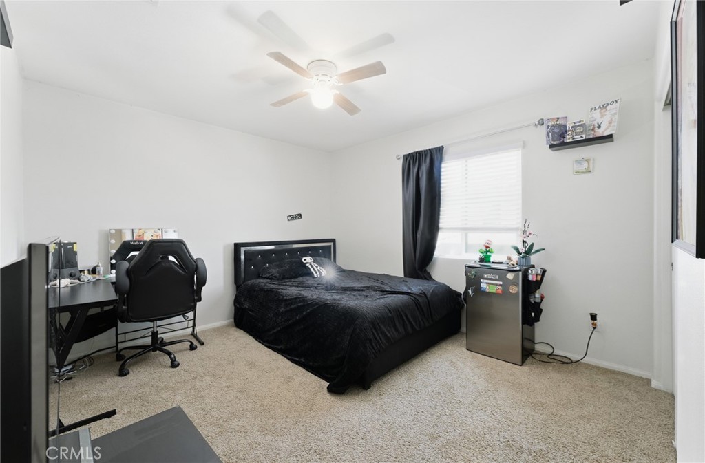 24802 Sandy Trail Place