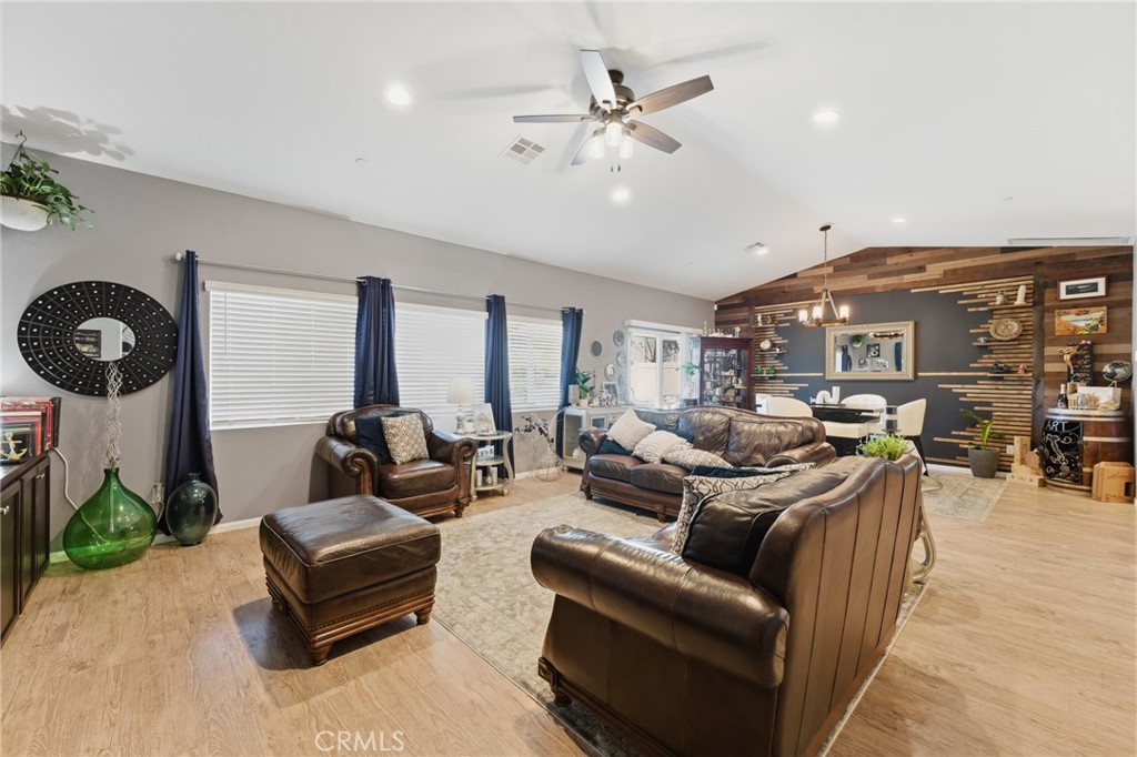 24802 Sandy Trail Place