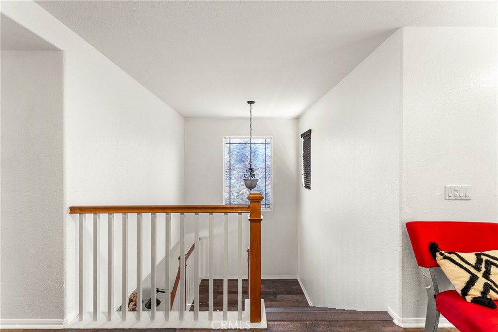 534 Wildrye Court