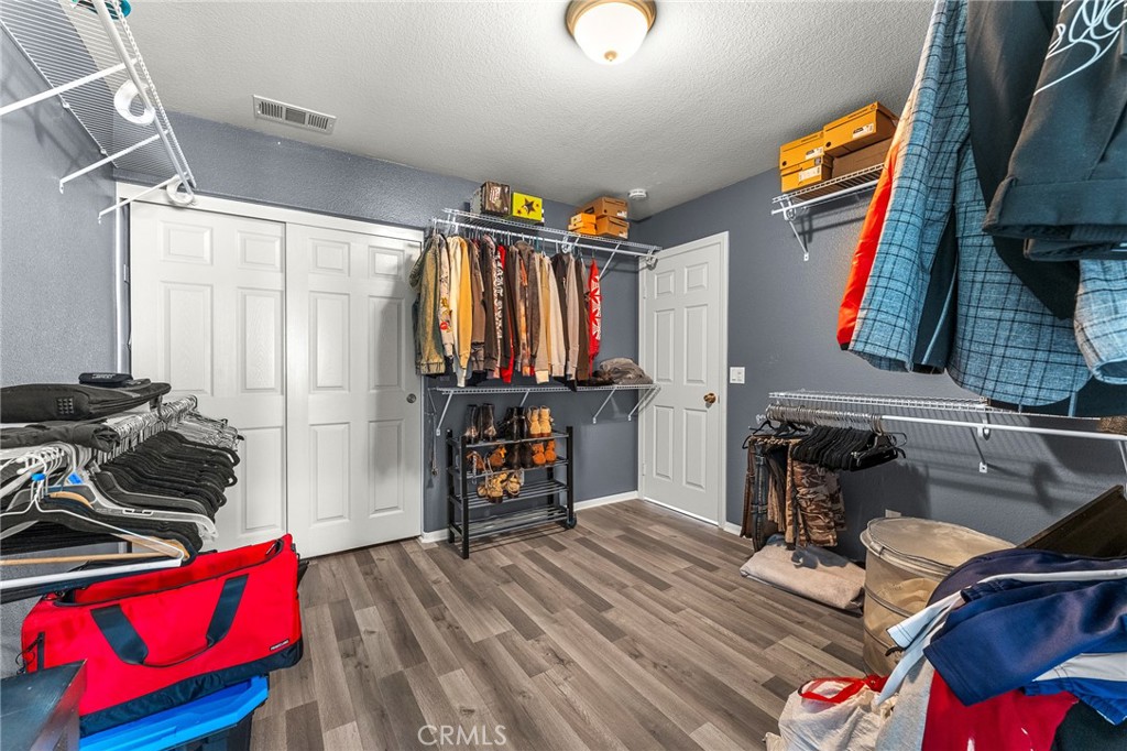 534 Wildrye Court
