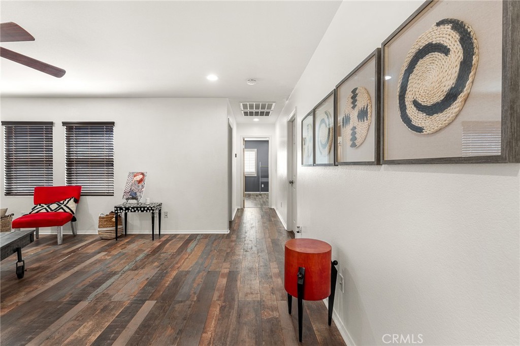 534 Wildrye Court
