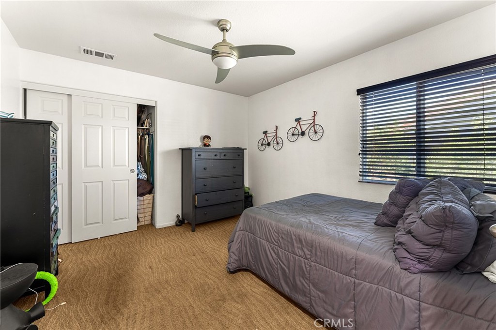 534 Wildrye Court