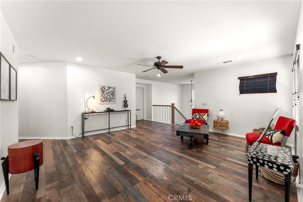 534 Wildrye Court