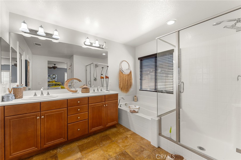 534 Wildrye Court