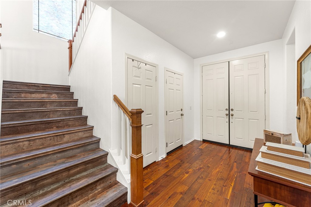 534 Wildrye Court