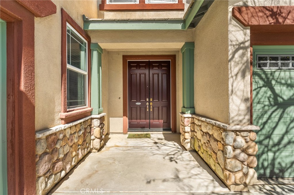 534 Wildrye Court