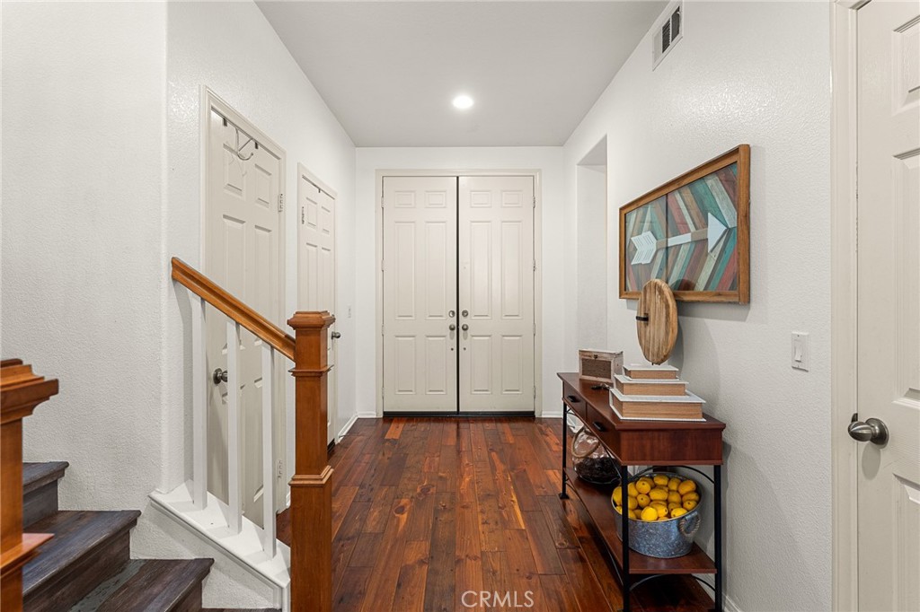 534 Wildrye Court