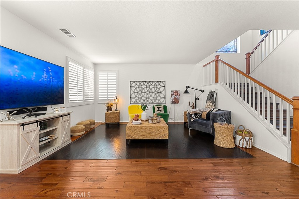 534 Wildrye Court