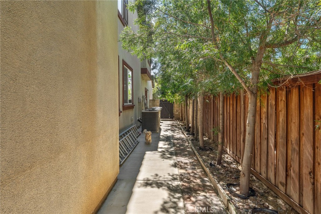 534 Wildrye Court