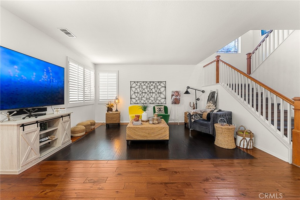 534 Wildrye Court