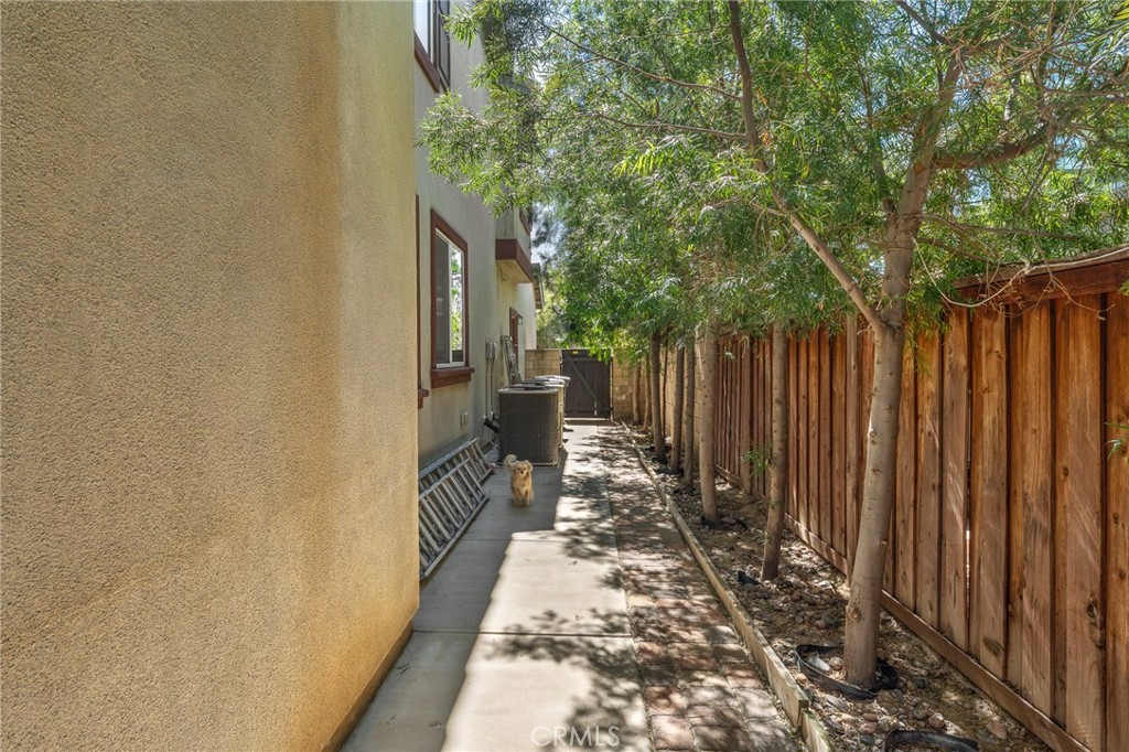 534 Wildrye Court