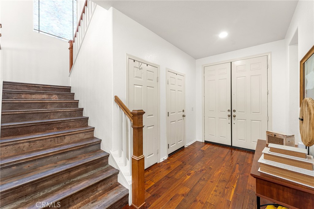 534 Wildrye Court