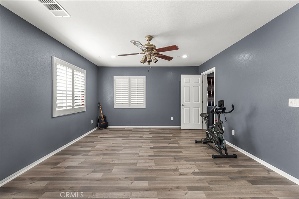 534 Wildrye Court