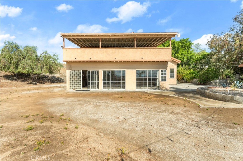 17234 Gamble